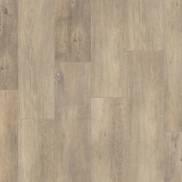 SPC плитка «Tarkett» Antoine (1220*200,8*4,1 мм) — купить в Уфе