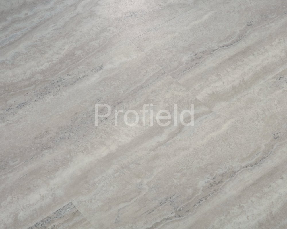 Ламинат "Profield" Каррера марбл (610*305*5,5 мм) — купить в Уфе