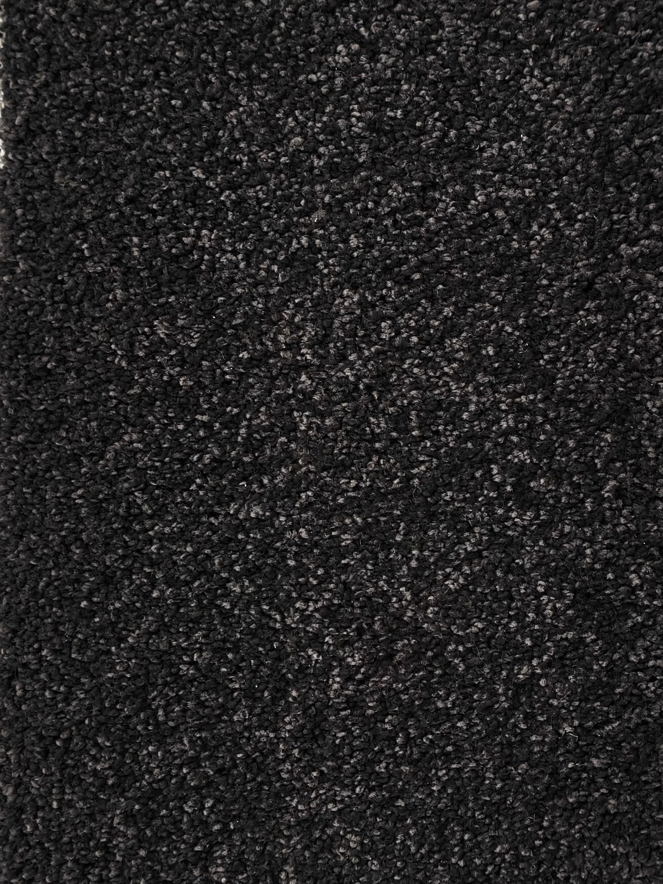 Ковровое покрытие "Bonkeel" Glint Black (ширина 4м) — купить в Уфе