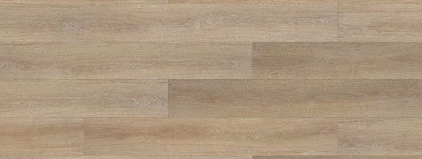 Кварцвиниловая плитка "LG" Орешник классический (1200*180*2 мм) — купить в Уфе