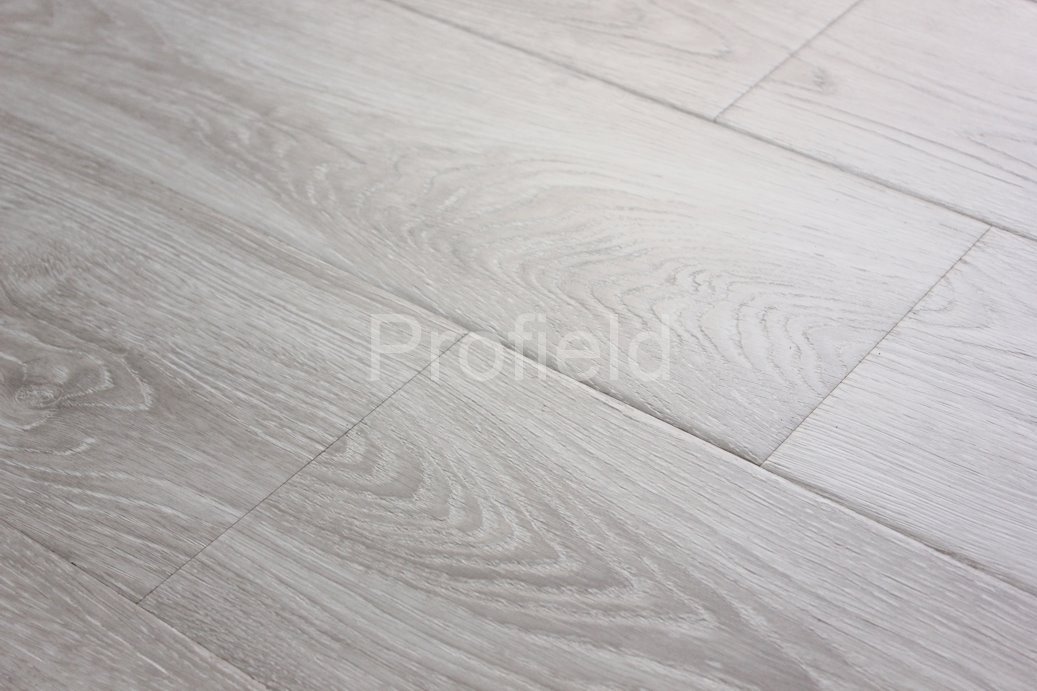 Ламинат "Profield" Дуб Тулон (1215*197*8 мм) — купить в Уфе