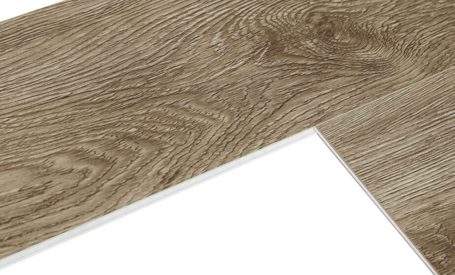 Ламинат SPC AquaMax Дуб Мадейра (1220*184*4 мм) — купить в Уфе