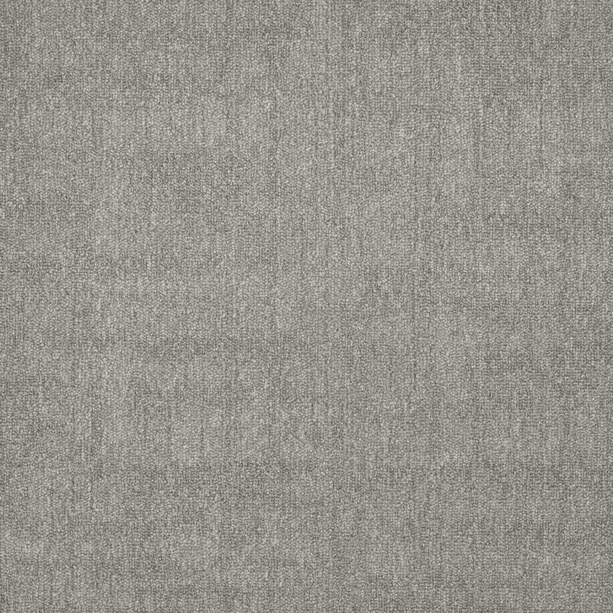 Ковровая плитка Matrix Tile 94 (500*500*5 мм) — купить в Уфе