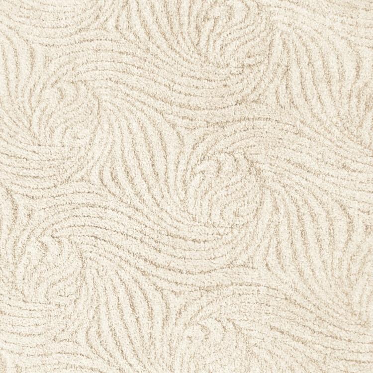 Ковролин "Нева Тафт" Фламинго 106 (3,5м) — купить в Уфе