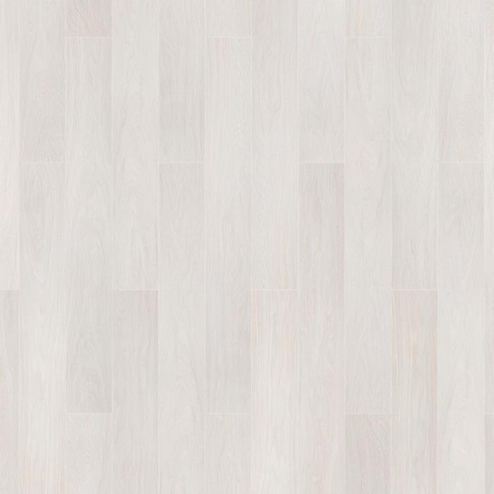 Ламинат "Timber" Lumber Дуб Крымский (1292*194*8 мм) — купить в Уфе