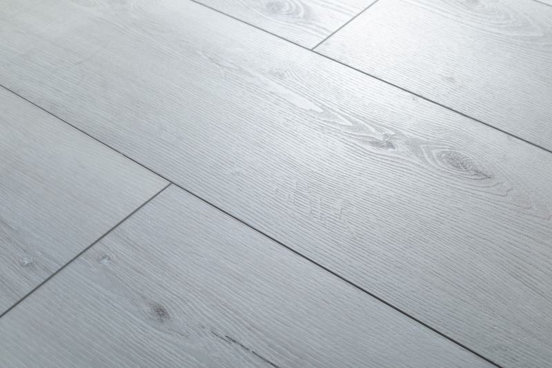 Замковая ПВХ плитка "Aquafloor" AF8006XL (1524*228*8 мм) — купить в Уфе