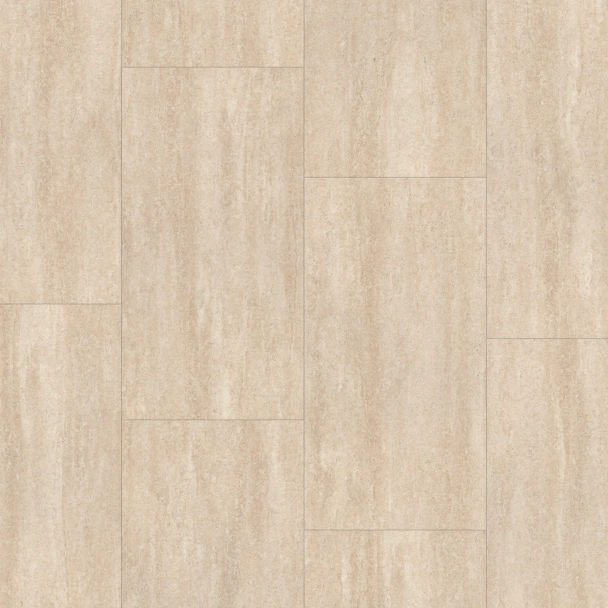 SPC плитка «Tarkett» Kendrick (580*300*4,1 мм) — купить в Уфе