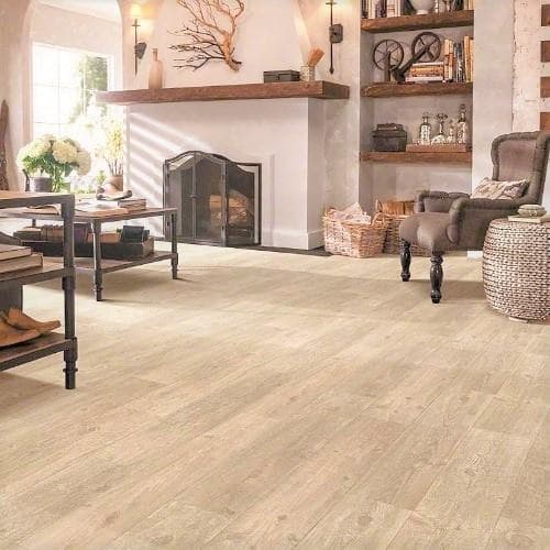 Линолеум бытовой "Комитекс" Версаль Одиссей 461 (3м) — купить в Уфе