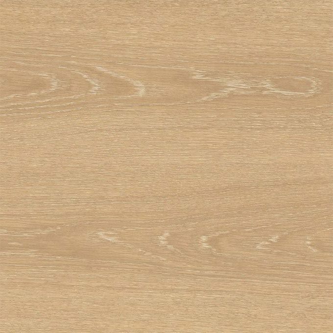 Ламинат "Kastamonu" Green Дуб Ливерпуль (1380*195*7 мм) — купить в Уфе