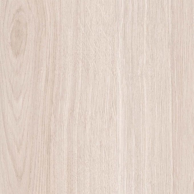 Ламинат "Kastamonu" Green Дуб Стокгольм (1380*195*7 мм) — купить в Уфе