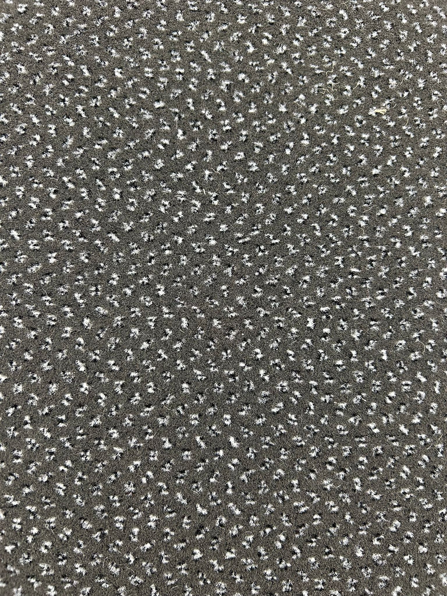 Ковровое покрытие "Bonkeel" Split Grey (ширина 4м) — купить в Уфе