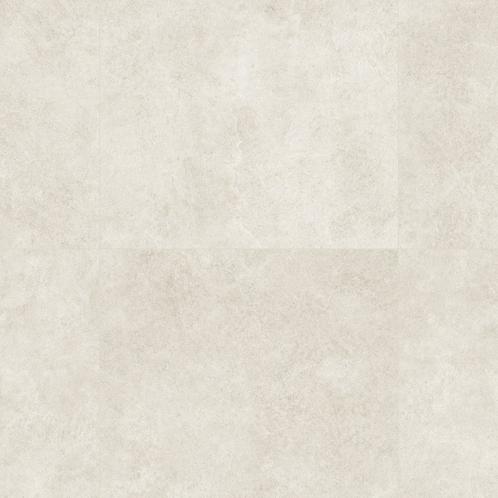 Кварцвинил  "Aberhof" Concrete 1254 (900*600*2 мм) — купить в Уфе