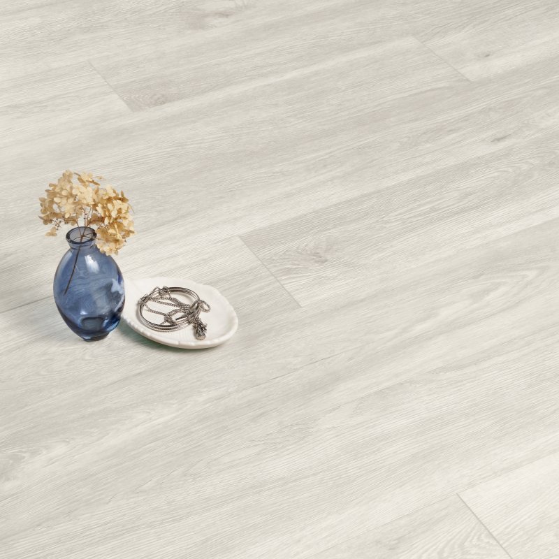 Кварцвинил  "Aberhof" Galiano (1219,2*152,4*2 мм) — купить в Уфе