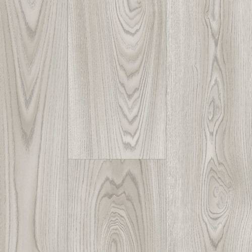 Линолеум бытовой "IVC" Golf Castanie 503 (3,5м) — купить в Уфе