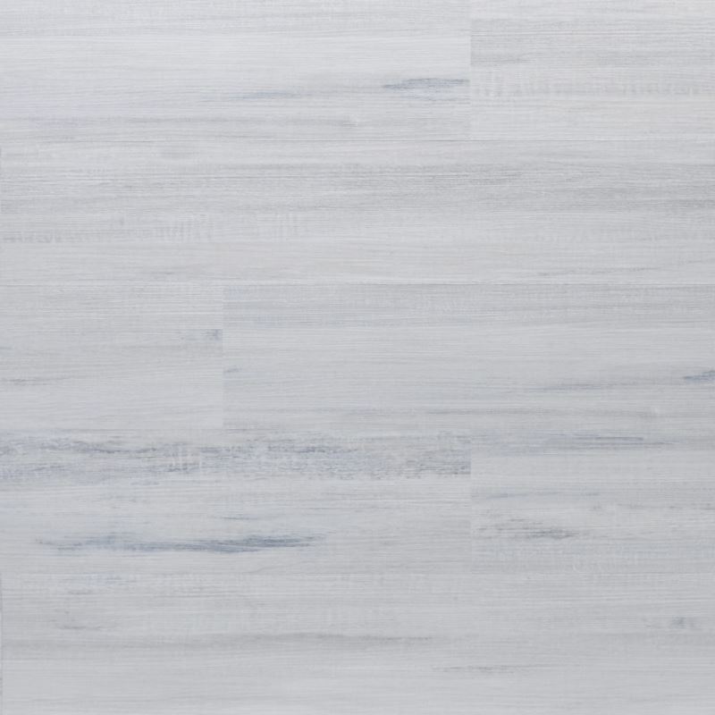 Кварцвиниловая плитка "DeArt Floor" Lite Лунный Браш (935*187*2,0мм) — купить в Уфе