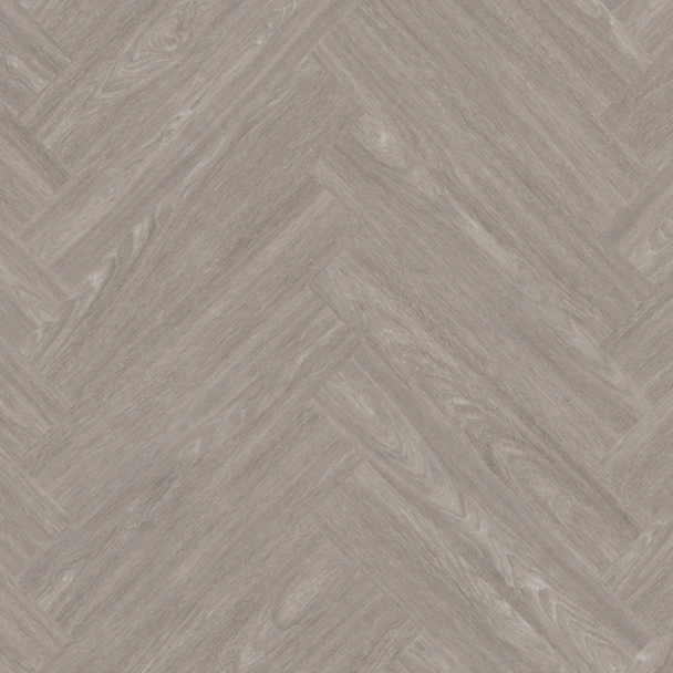 ПВХ плитка «Tarkett» Tammy (653,1*130,6*3 мм) — купить в Уфе