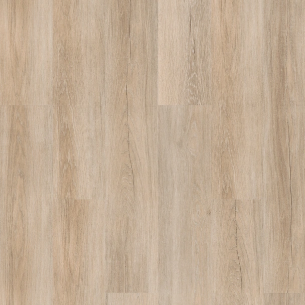 ПВХ плитка «Tarkett» Sequenz (1280,2*182,9*2,1 мм) — купить в Уфе