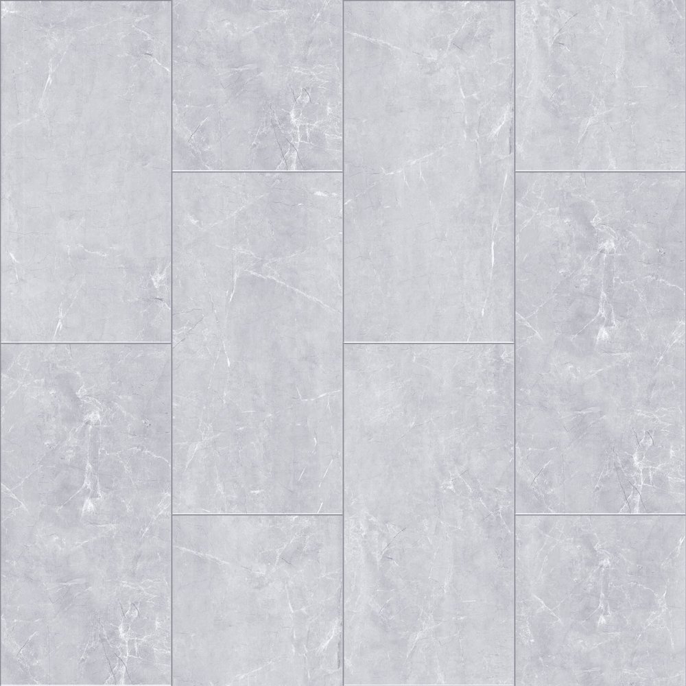 SPC ламинат  "Noventis" Тронхейм (600*300*4 мм) — купить в Уфе