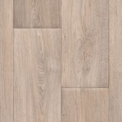 Линолеум бытовой "IVC" Woodlike Hobbs W08 (3м) — купить в Уфе