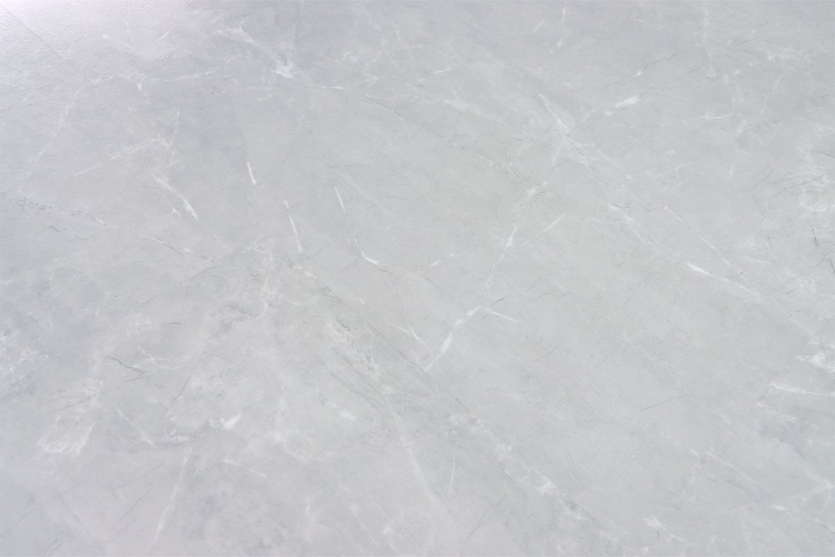 SPC ламинат  "Noventis" Тронхейм (600*300*4 мм) — купить в Уфе