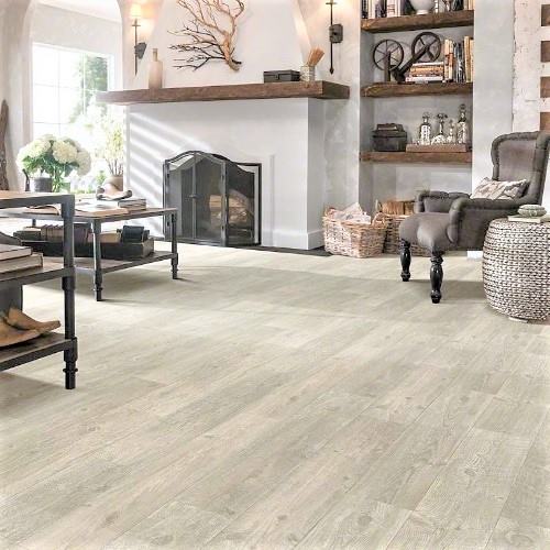 Линолеум бытовой "Комитекс" Версаль Колумб 361 (3м) — купить в Уфе