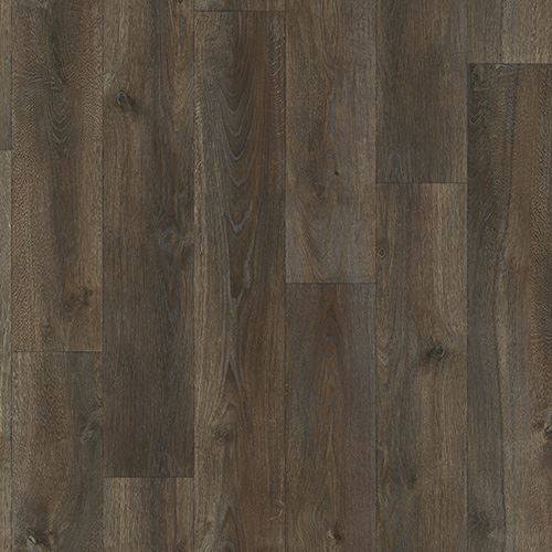 Линолеум бытовой "Комитекс" Бавария Шанталь 513 (2,5м) — купить в Уфе