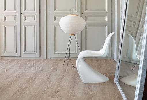 Замковая ПВХ плитка "Berry Alloc" Pure Click Toulon Oak 619L (1326*204*5мм) — купить в Уфе