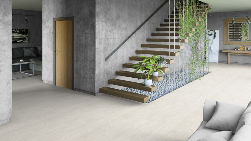 Линолеум бытовой "Tarkett" Caprice Gloriosa 1 (3,5м) — купить в Уфе