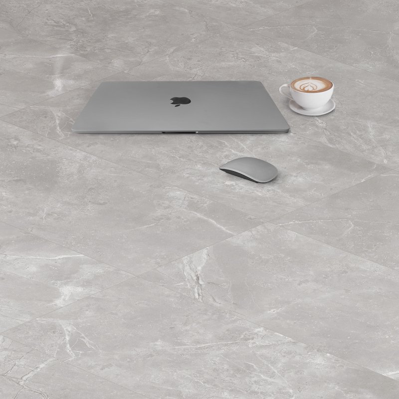 Кварцвинил  "Aberhof" Marble 1681 (900*600*2 мм) — купить в Уфе