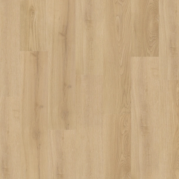 ПВХ плитка «Tarkett» Otis (914,4*152,4*1,85 мм) — купить в Уфе