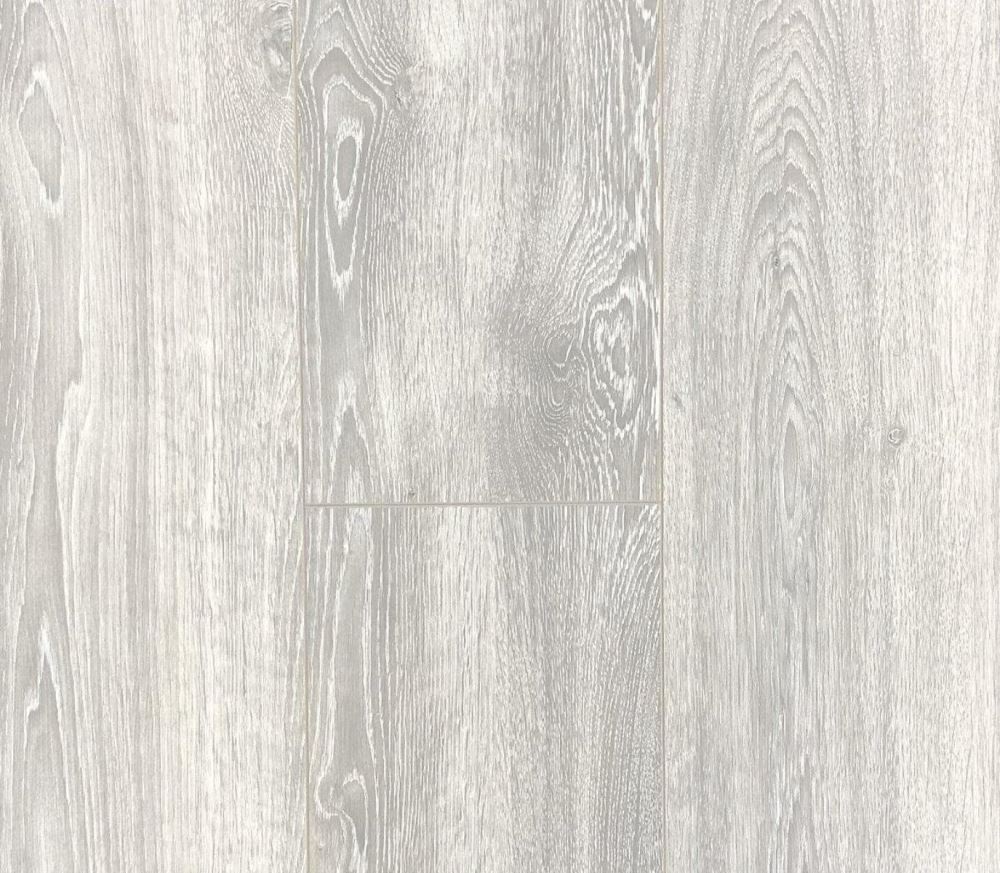 Ламинат "SunFloor" 8/32 4V Дуб Гвинея 34 (1380*193*8 мм) — купить в Уфе