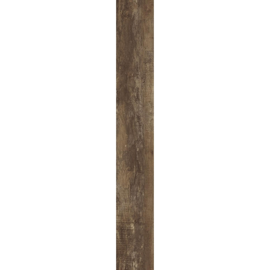 Замковая ПВХ плитка Country Oak 54875 (1494*209*6 мм) — купить в Уфе