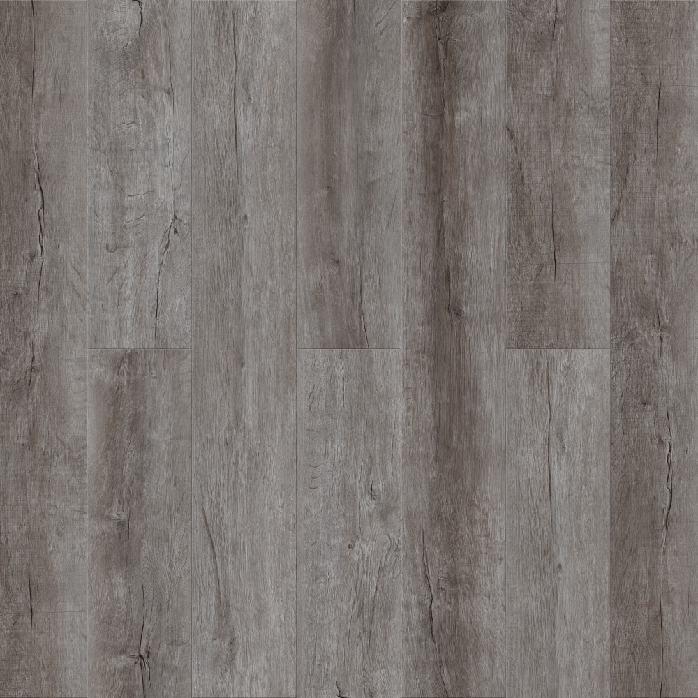 SPC ламинат  "Noventis" Дуб Камелот (1200*180*3,5 мм) — купить в Уфе