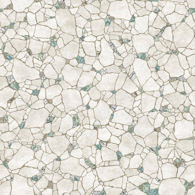 Линолеум бытовой "Tarkett" Discovery Tanami 2 (2,5м) — купить в Уфе