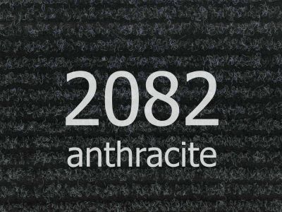 Ковролин "Ideal" Antwerpen 2082 (1м) — купить в Уфе