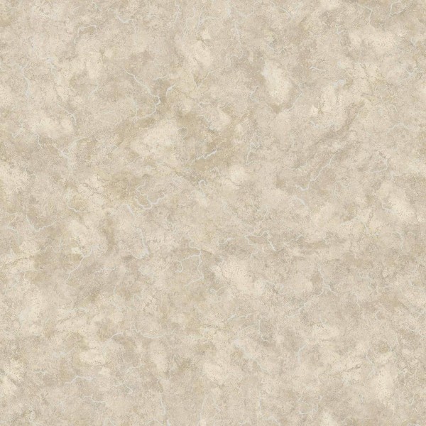 Линолеум "Tarkett" Praktika Nubia 5 (4 м) — купить в Уфе