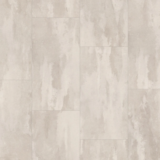 SPC плитка «Tarkett» Calvin (580*300*4,1 мм) — купить в Уфе