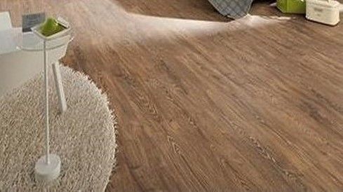 Ламинат "Kastamonu" Sunfloor Дуб венецианский (1380*195*8 мм) — купить в Уфе