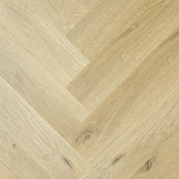 Кварцвиниловый ламинат "Bonkeel" Pine 202 (600*125*3,5 мм) — купить в Уфе