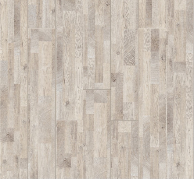 SPC ламинат "CronaFloor" Wood 4V Дуб Ориджин (1200*180*4 мм) — купить в Уфе