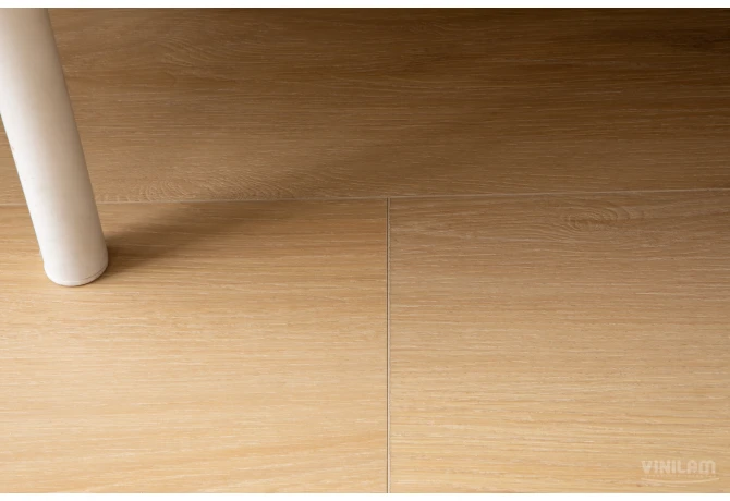 SPC ламинат Дуб Рошфор (1220*227*7 мм) — купить в Уфе