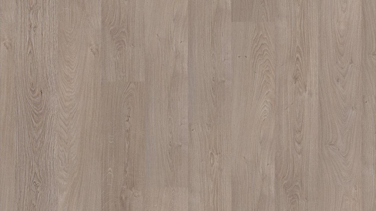Ламинат "Tarkett" Woodstock Дуб Шервуд Сюид (1292*194*8 мм) — купить в Уфе