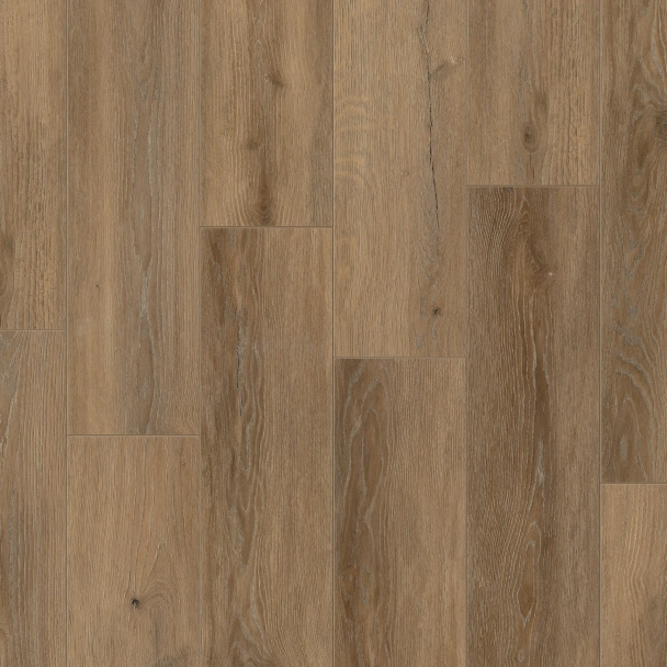 SPC плитка «Tarkett» Raquel (1220*200,8*4,1 мм) — купить в Уфе