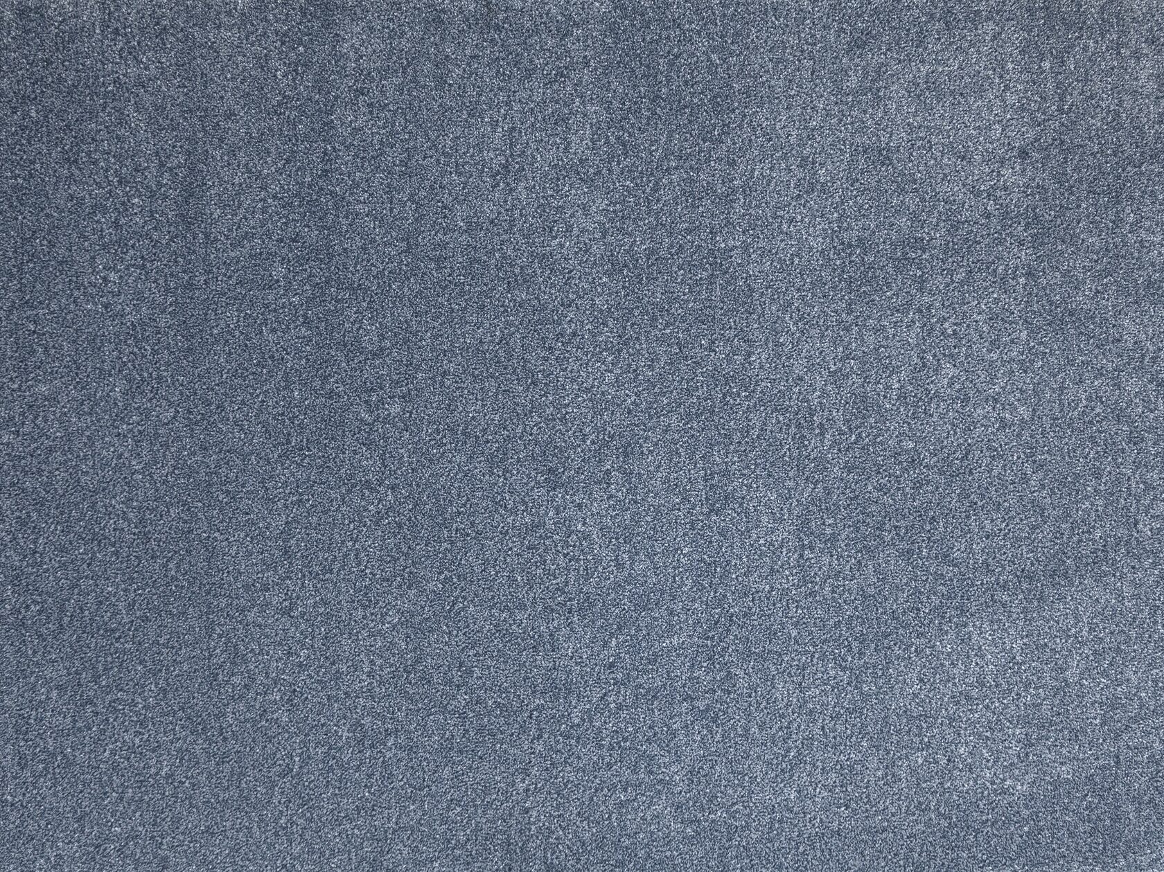 Ковровое покрытие "Bonkeel" Zodiak 78 (ширина 3м) — купить в Уфе