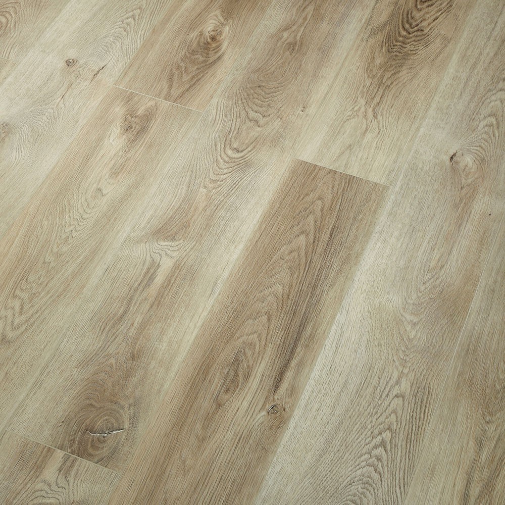 Виниловые полы "Zeta" La Casa Palermo 305L-02 (1220*180*4 мм) — купить в Уфе