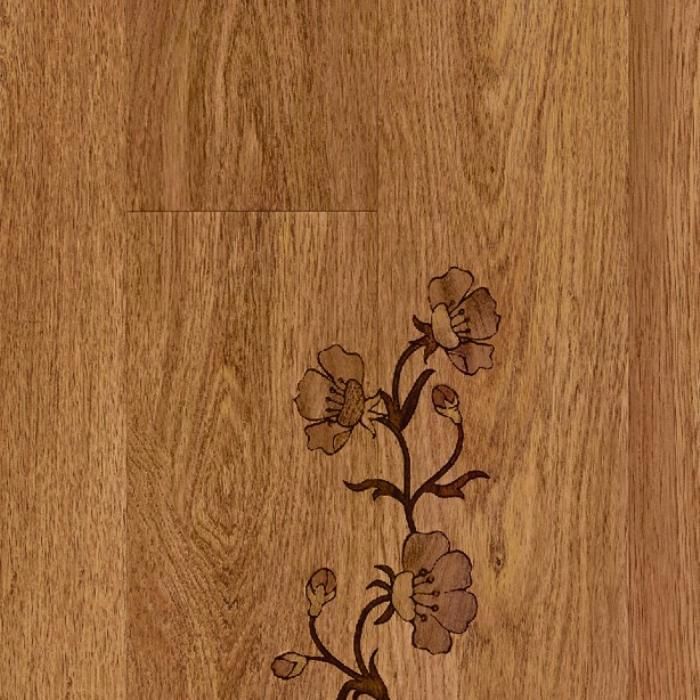 Линолеум бытовой "Juteks" Venus Balio 1265 (3,5м) — купить в Уфе