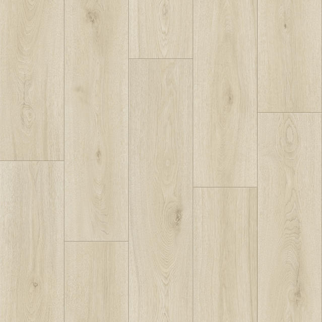 Линолеум полукоммерческий "Tarkett" Force Maison 1 (3м) — купить в Уфе