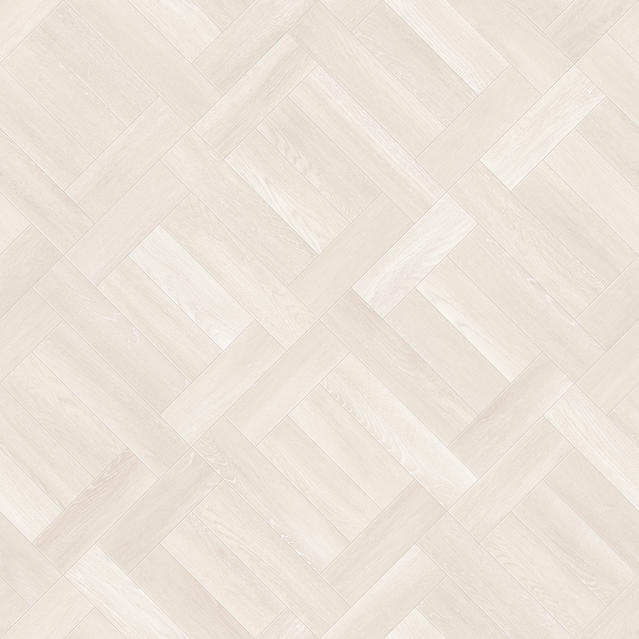 Линолеум бытовой "Tarkett" Discovery Trinity 1 (3,5м) — купить в Уфе