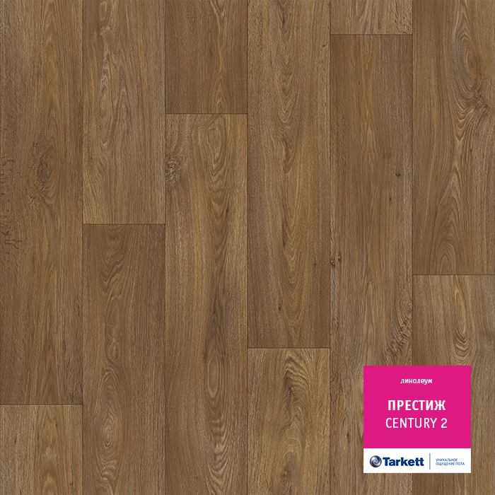 Линолеум бытовой "Tarkett" Престиж Centure 2 (2,5м) — купить в Уфе