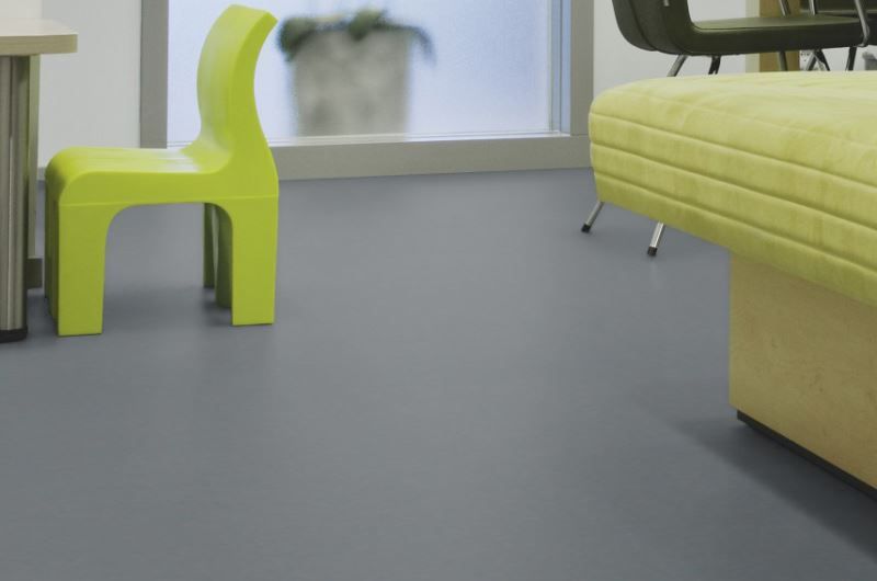 Линолеум коммерческий "Tarkett" Acczent Pro Aspect 3 (3м) — купить в Уфе